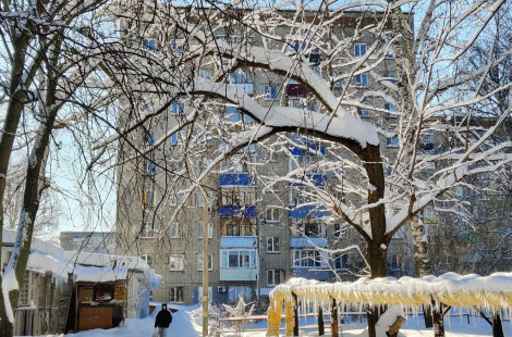 Законы марта: пензенские таксисты пересядут на отечественные машины, а время продажи алкоголя сократится