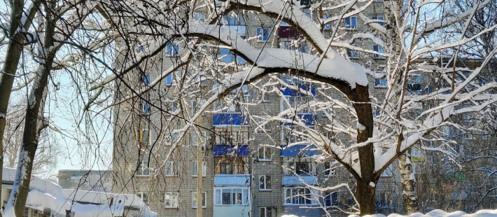 Законы марта: пензенские таксисты пересядут на отечественные машины, а время продажи алкоголя сократится