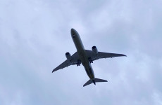 План Ковер снят: над Пензенской областью снова открыли небо