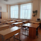 Пензенцам объяснили, отпустят ли школьников домой при ракетной угрозе