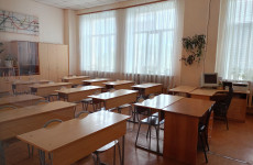 Пензенцам объяснили, отпустят ли школьников домой при ракетной угрозе Пензенцам объяснили, отпустят ли школьников домой при ракетной угрозе