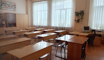 Пензенцам объяснили, отпустят ли школьников домой при ракетной угрозе