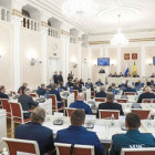 Три новых ордена для пензенцев: кого и за что будут награждать