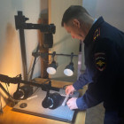 Сотни выездов и тысячи исследований: итоги работы криминалистов Пензенской области