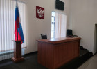 Громкое решение в Пензе: сын экс-губернатора Самарской области может выйти по УДО