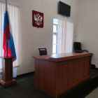 Громкое решение в Пензе: сын экс-губернатора Самарской области может выйти по УДО