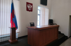 Громкое решение в Пензе: сын экс-губернатора Самарской области может выйти по УДО