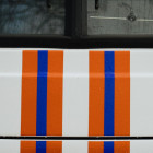 Парковка ценой жизни? В Заречном Пензенской области погиб человек