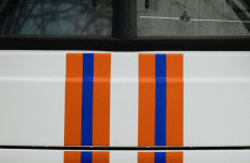 Парковка ценой жизни? В Заречном Пензенской области погиб человек