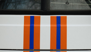 Парковка ценой жизни? В Заречном Пензенской области погиб человек Парковка ценой жизни? В Заречном Пензенской области погиб человек