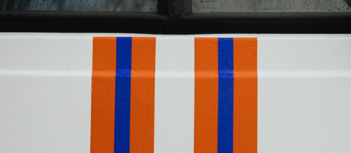 Парковка ценой жизни? В Заречном Пензенской области погиб человек