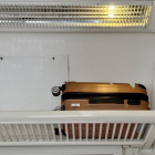 Ближний Восток лихорадит: что делать пензенцам с билетами и турами