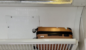 Ближний Восток лихорадит: что делать пензенцам с билетами и турами