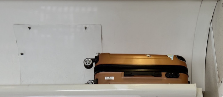 Ближний Восток лихорадит: что делать пензенцам с билетами и турами