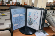 Пензенцы уходят в онлайн: какие госуслуги стали самыми популярными