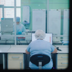 Врачам из Пензенской области меняют правила: выплаты — только через Госуслуги