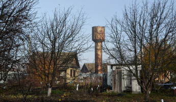 Пензенская область вложит 480 млн в модернизацию объектов водоснабжения Пензенская область вложит 480 млн в модернизацию объектов водоснабжения