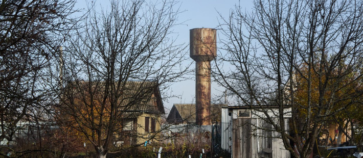 Пензенская область вложит 480 млн в модернизацию объектов водоснабжения