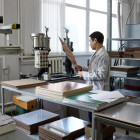 Работодателям Пензенской области предлагают определить будущее рынка труда