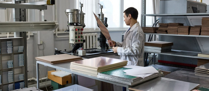 Работодателям Пензенской области предлагают определить будущее рынка труда