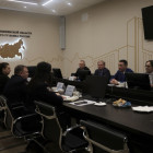 В Пензе банки и полиция продолжают совместную борьбу с мошенниками