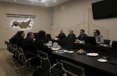 В Пензе банки и полиция продолжают совместную борьбу с мошенниками