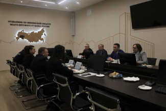 В Пензе банки и полиция продолжают совместную борьбу с мошенниками