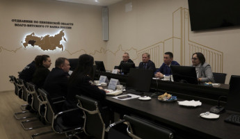 В Пензе банки и полиция продолжают совместную борьбу с мошенниками В Пензе банки и полиция продолжают совместную борьбу с мошенниками