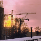 В Пензенской области могут ужесточить требования к жилью для детей-сирот