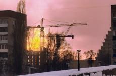 В Пензенской области могут ужесточить требования к жилью для детей-сирот В Пензенской области могут ужесточить требования к жилью для детей-сирот