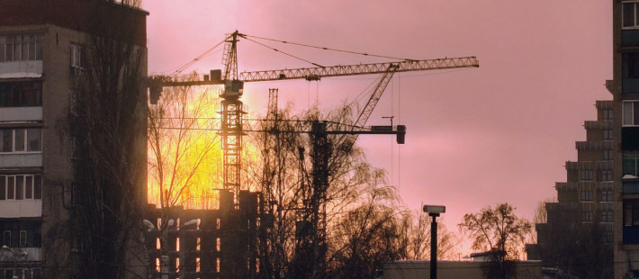 В Пензенской области могут ужесточить требования к жилью для детей-сирот