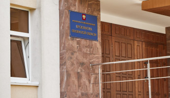 Жуткое убийство в Пензе: муж отравил супругу, пока их дочь спала в соседней комнате Жуткое убийство в Пензе: муж отравил супругу, пока их дочь спала в соседней комнате