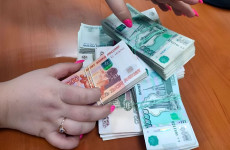 В Пензе работнику строительной фирмы год не платили зарплату: долг перевалил за миллион