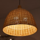 Отключение электроэнергии 3 марта в Пензе: список адресов