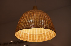 Отключение электроэнергии 3 марта в Пензе: список адресов Отключение электроэнергии 3 марта в Пензе: список адресов