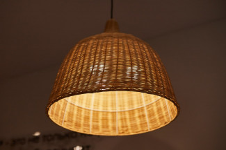 Отключение электроэнергии 3 марта в Пензе: список адресов