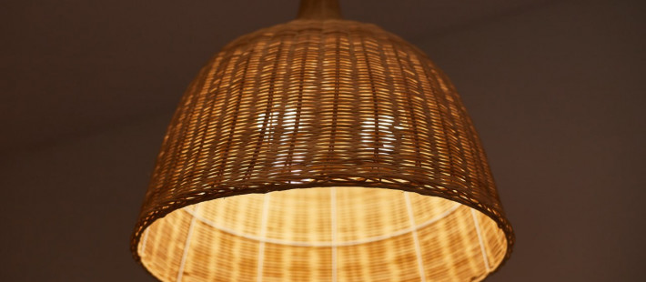 Отключение электроэнергии 3 марта в Пензе: список адресов