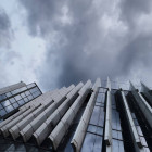 Скандальное выступление певицы Славы прокомментировали в Пензаконцерте