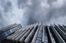 Скандальное выступление певицы Славы прокомментировали в Пензаконцерте