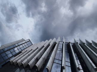 Скандальное выступление певицы Славы прокомментировали в Пензаконцерте