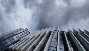 Скандальное выступление певицы Славы прокомментировали в Пензаконцерте Скандальное выступление певицы Славы прокомментировали в Пензаконцерте