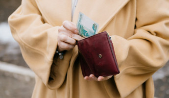 Опубликован график перечисления пособий в марте в Пензенской области