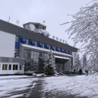 Самолеты не принимают и не выпускают: что происходит в аэропорту Пензы