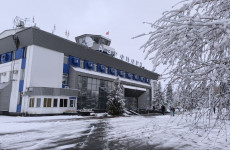 Самолеты не принимают и не выпускают: что происходит в аэропорту Пензы