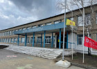 В Пензенской области ИП получит почти 42 миллиона на школу для 70 учеников