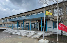 В Пензенской области ИП получит почти 42 миллиона на школу для 70 учеников В Пензенской области ИП получит почти 42 миллиона на школу для 70 учеников