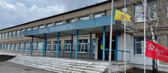 В Пензенской области ИП получит почти 42 миллиона на школу для 70 учеников