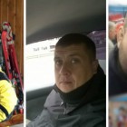 Стали известны личности трех погибших от алкоголя в Кузнецке 