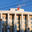 В Пензенской области обанкротились строительные компании, а Водоканал в Засечном получил иск от Горводоканала