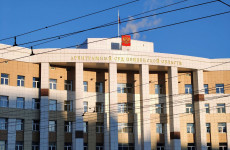 В Пензенской области обанкротились строительные компании, а Водоканал в Засечном получил иск от Горводоканала